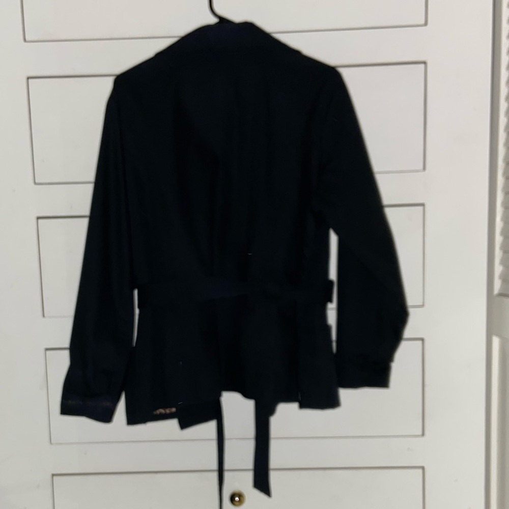 Outer Edge - image 3